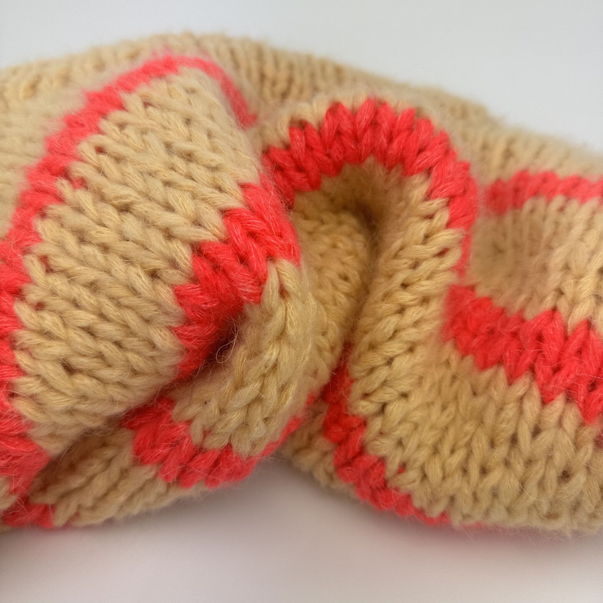Katia Ingenious Big (100 g)