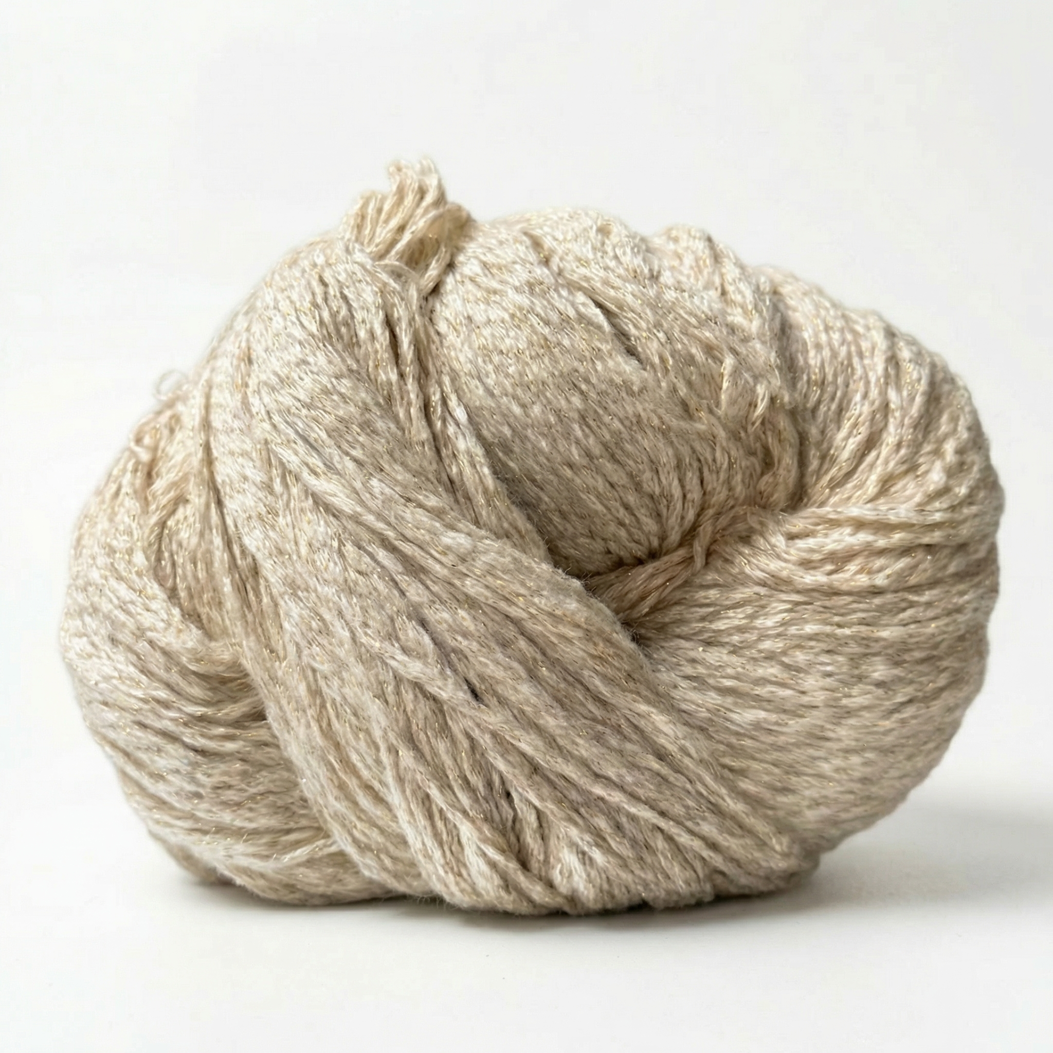 Moog (400 g) - Gullglitter