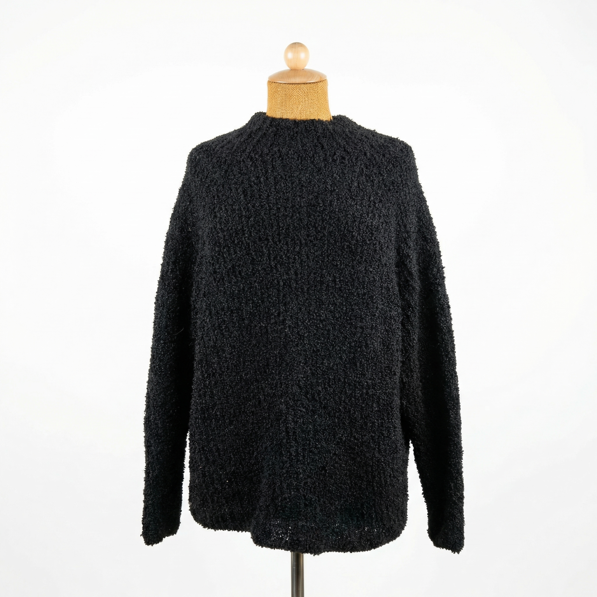 Arequipa Ullbouclé (1 kg)