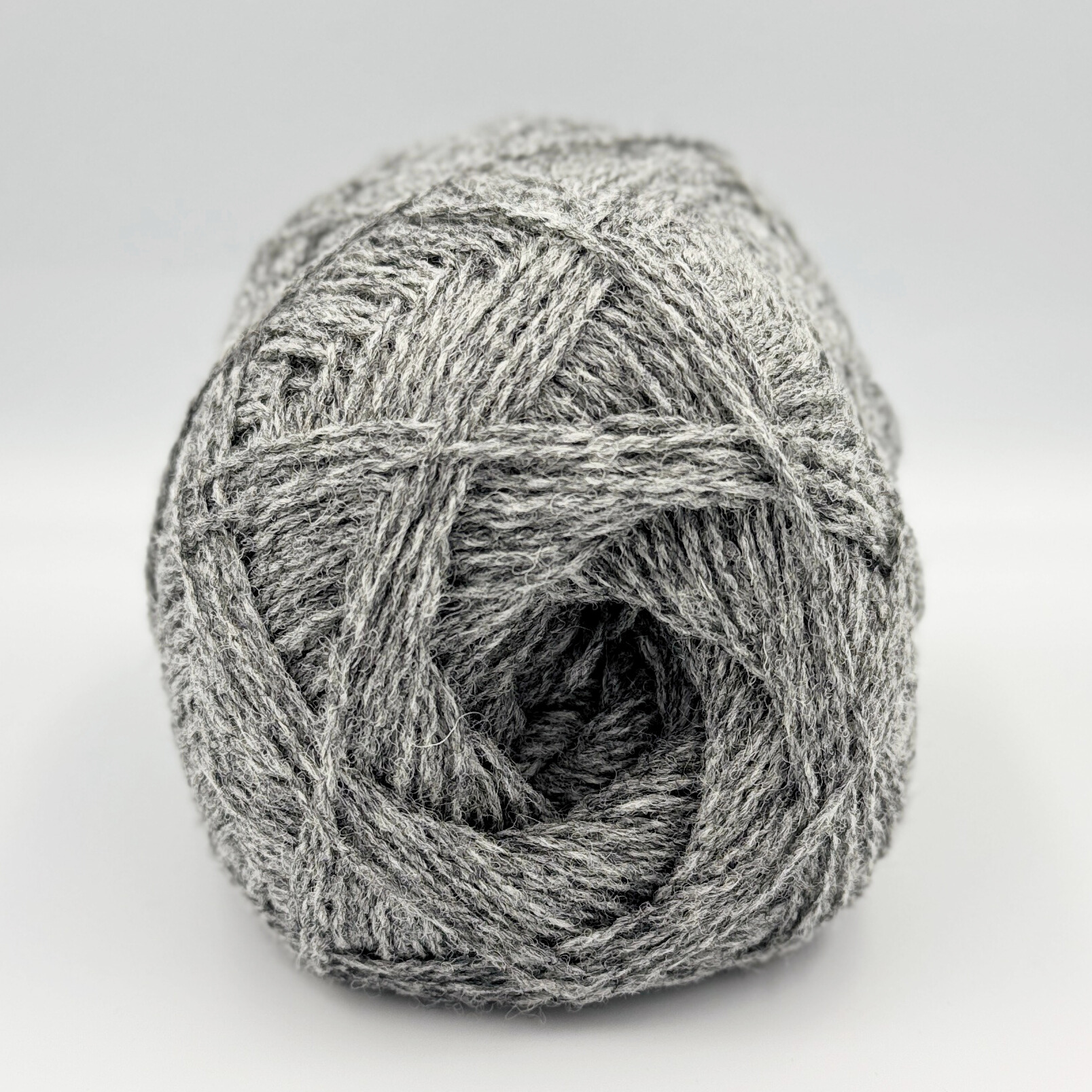 Zora New Zealand Ull 7/2 (100 g) Zora New Zealand Ull 7/2 (100 g)