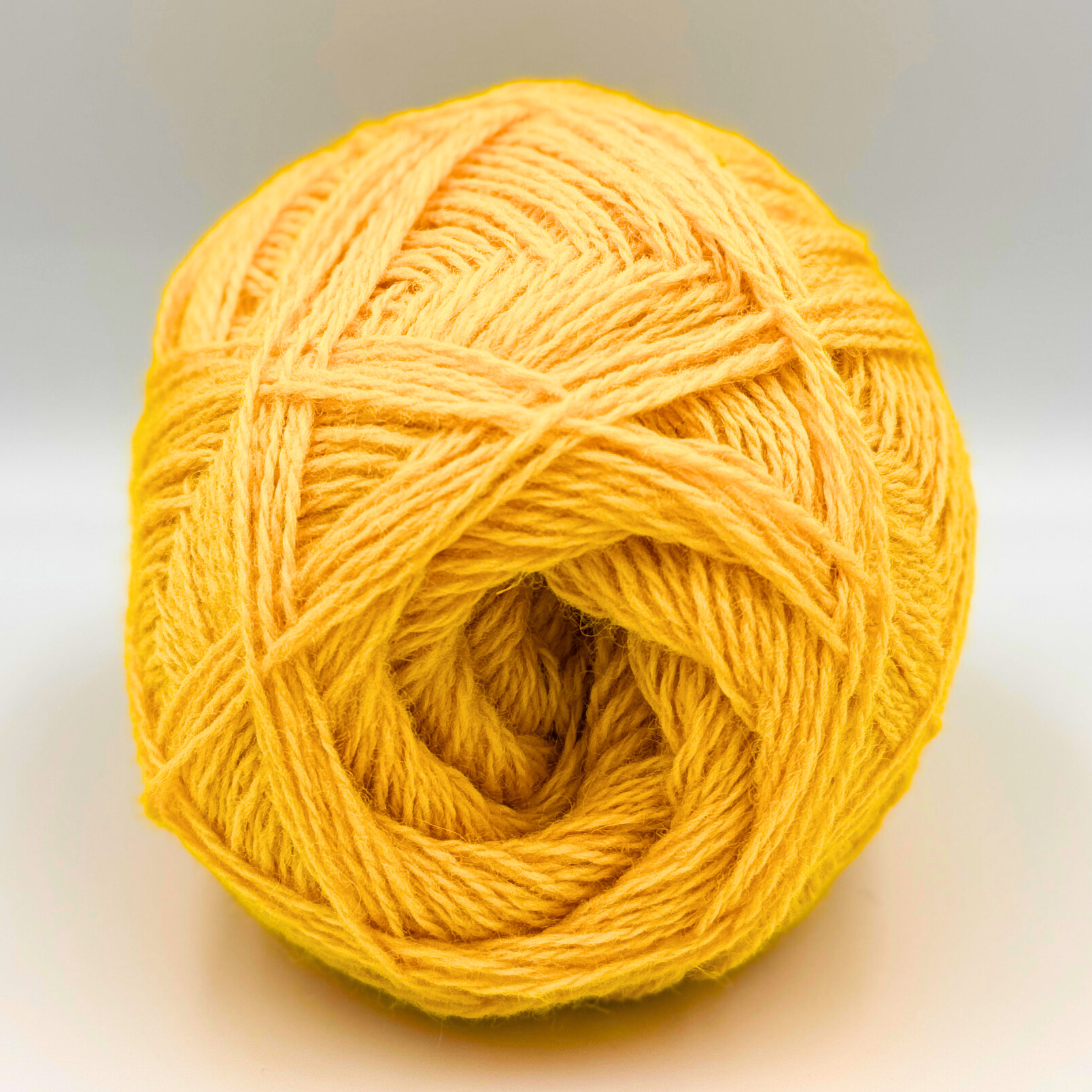 Zora New Zealand Ull 7/2 (100 g) Zora New Zealand Ull 7/2 (100 g)