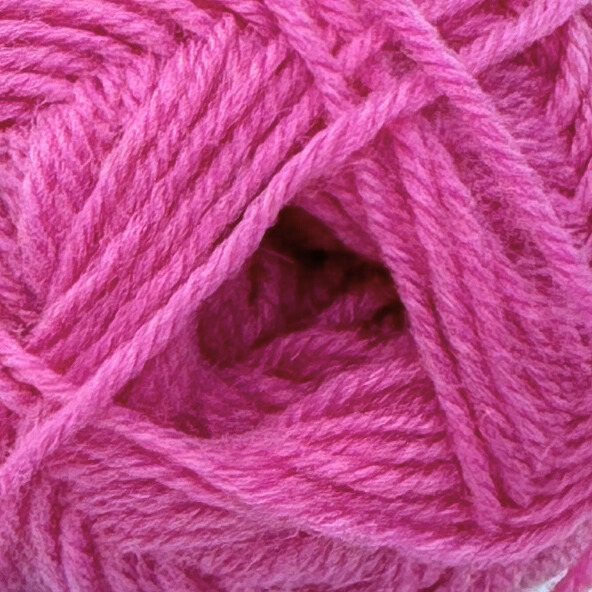 My First Regia Strømpegarn (25 g) My First Regia Strømpegarn (25 g)