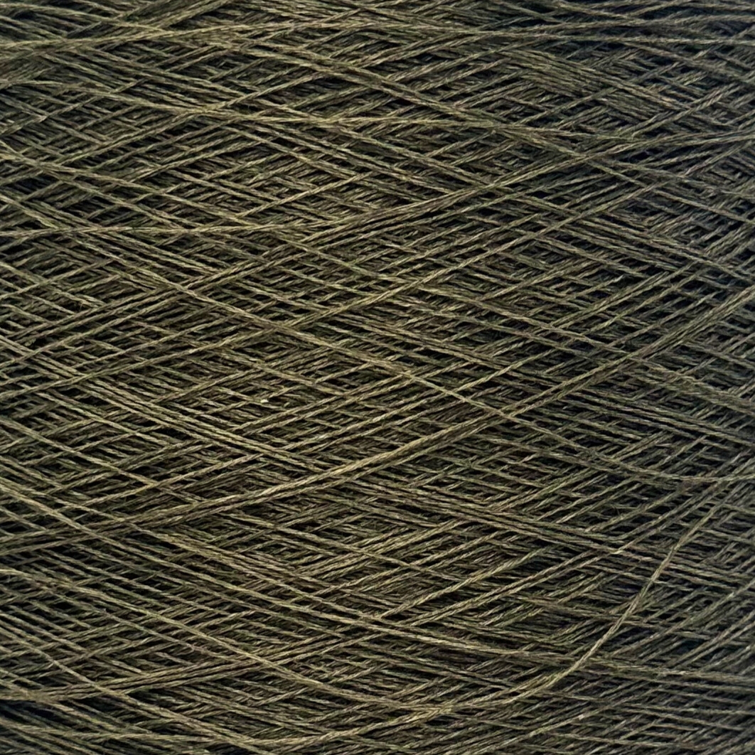 Scarlet Lingarn (1 kg)