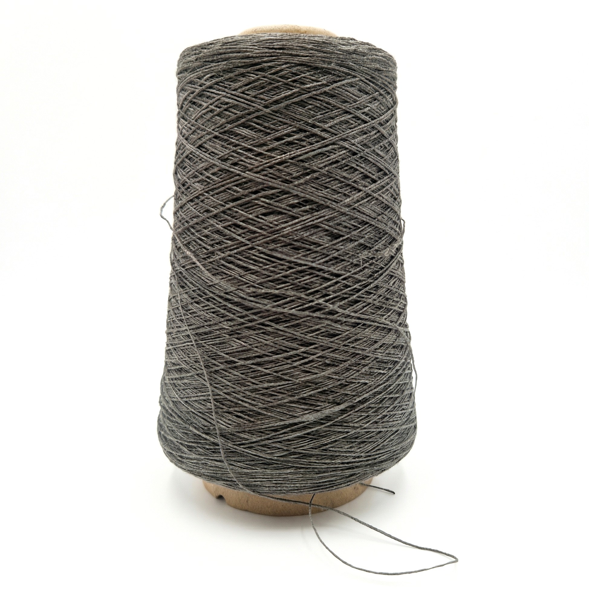 Milton - Mørkegrønn