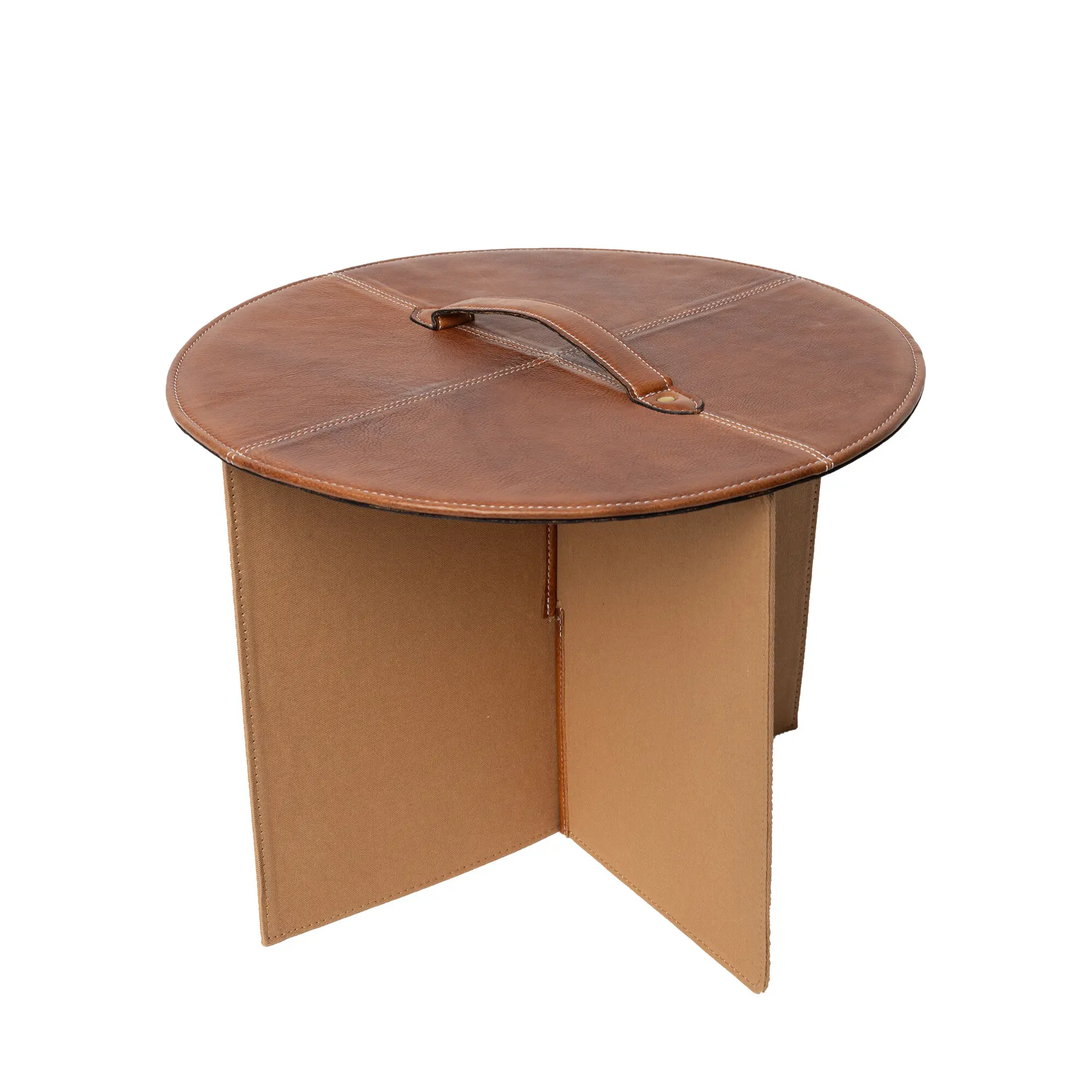 RE:DESIGNED Project 50 - Romdeler til Project 26
