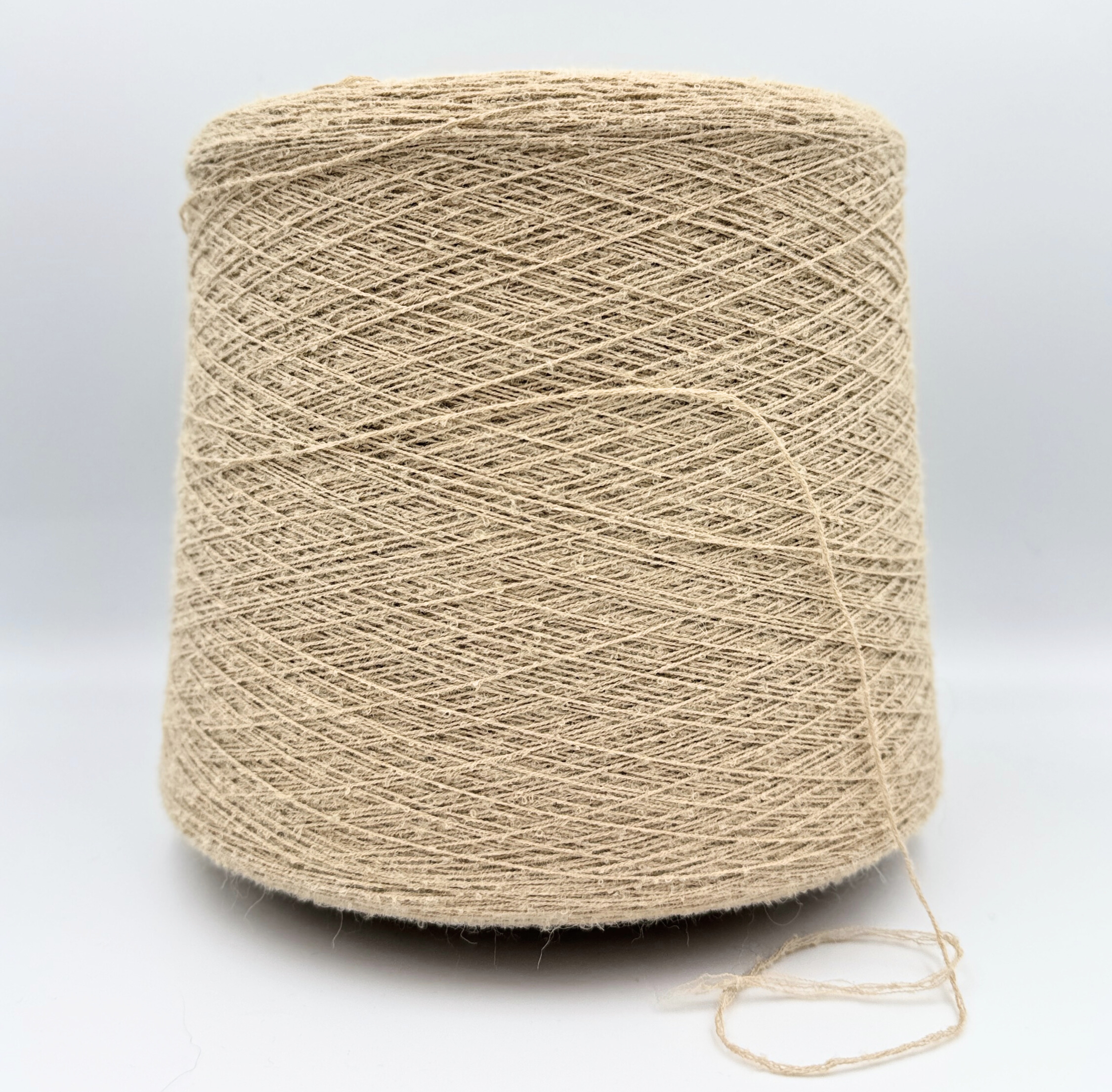 Kunas Alpakka Polyamid (1,1 kg)