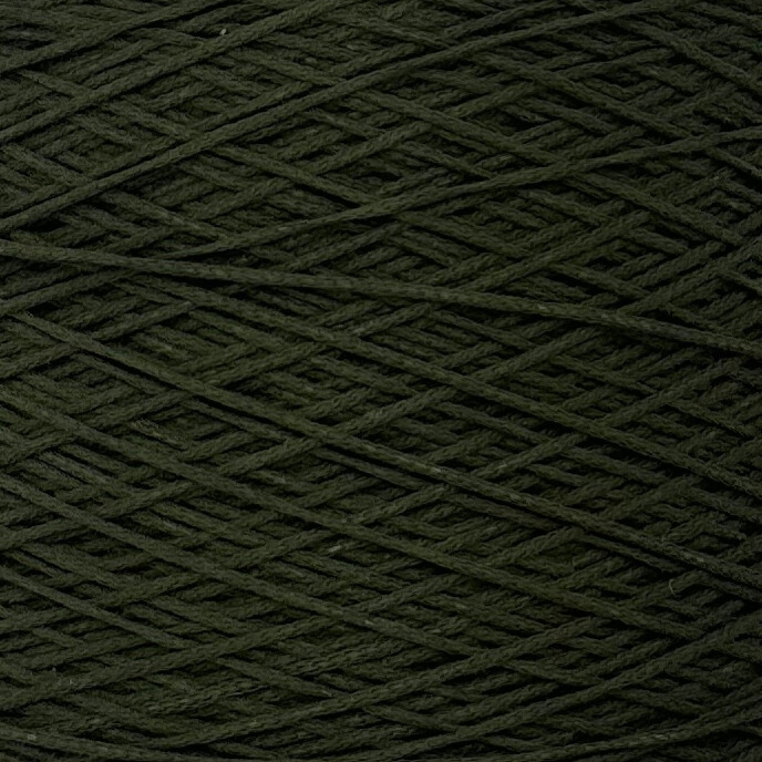 Sussi Sommer-bomull (1 kg)
