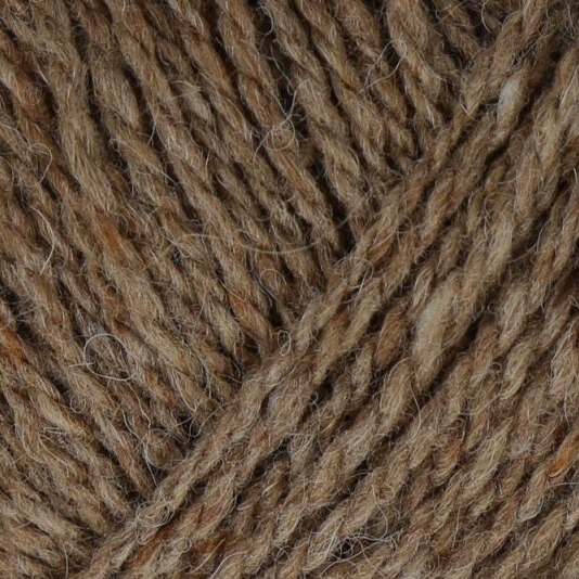 Tuscany Tweed (50 g)