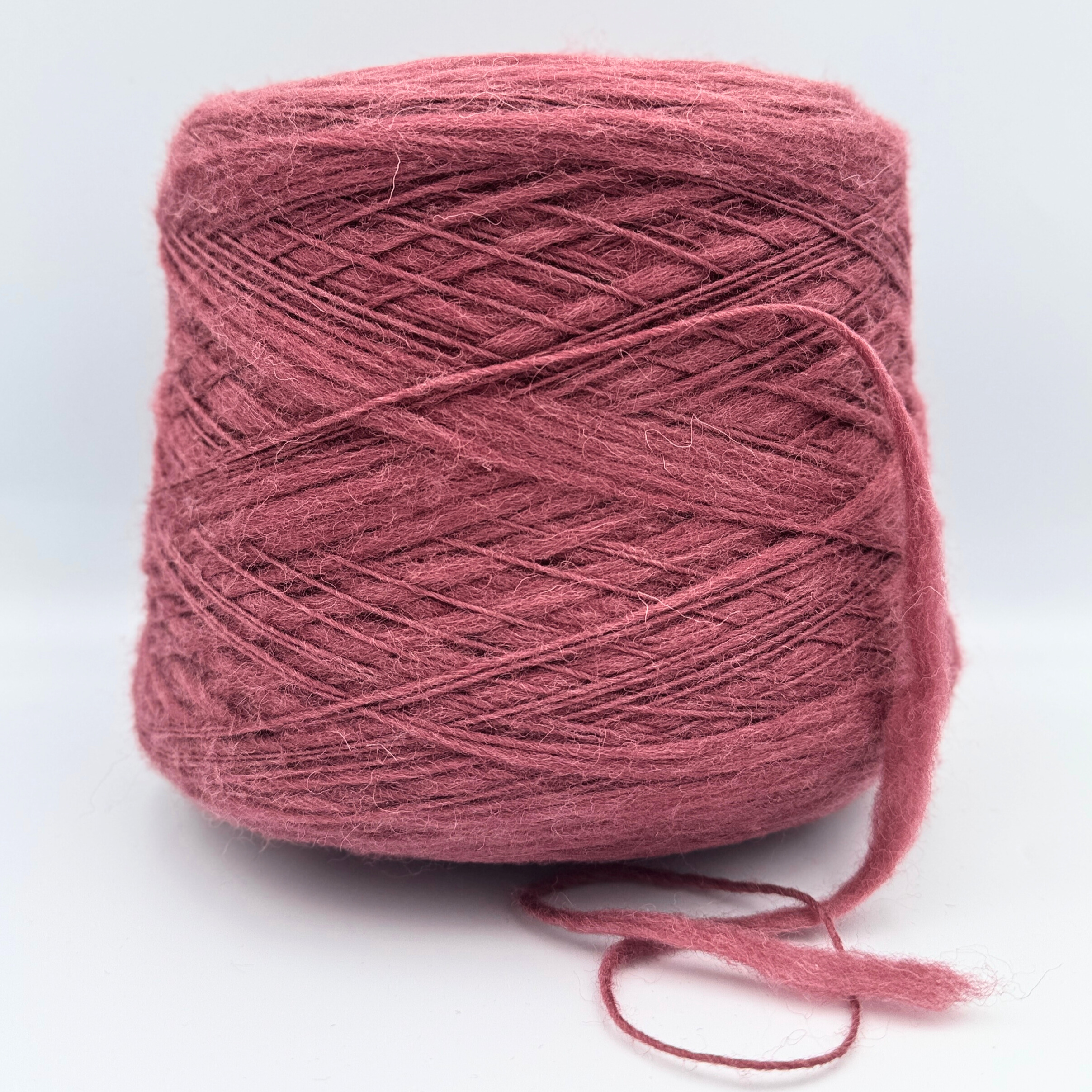 Marlene Merino (900 g)