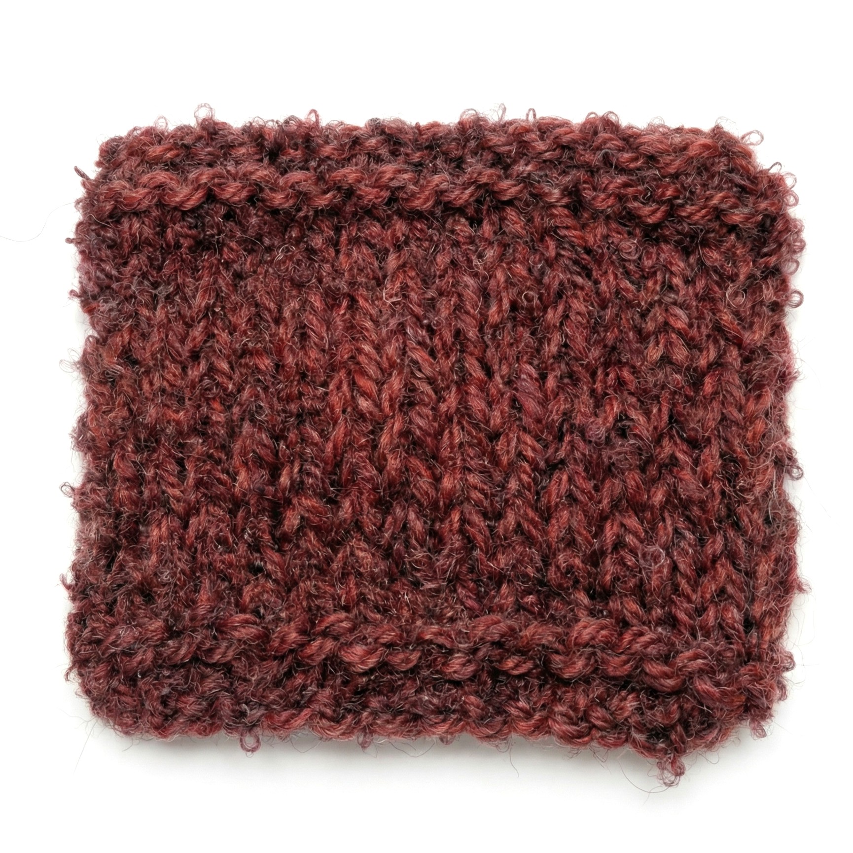 Arequipa Ullbouclé (1 kg)