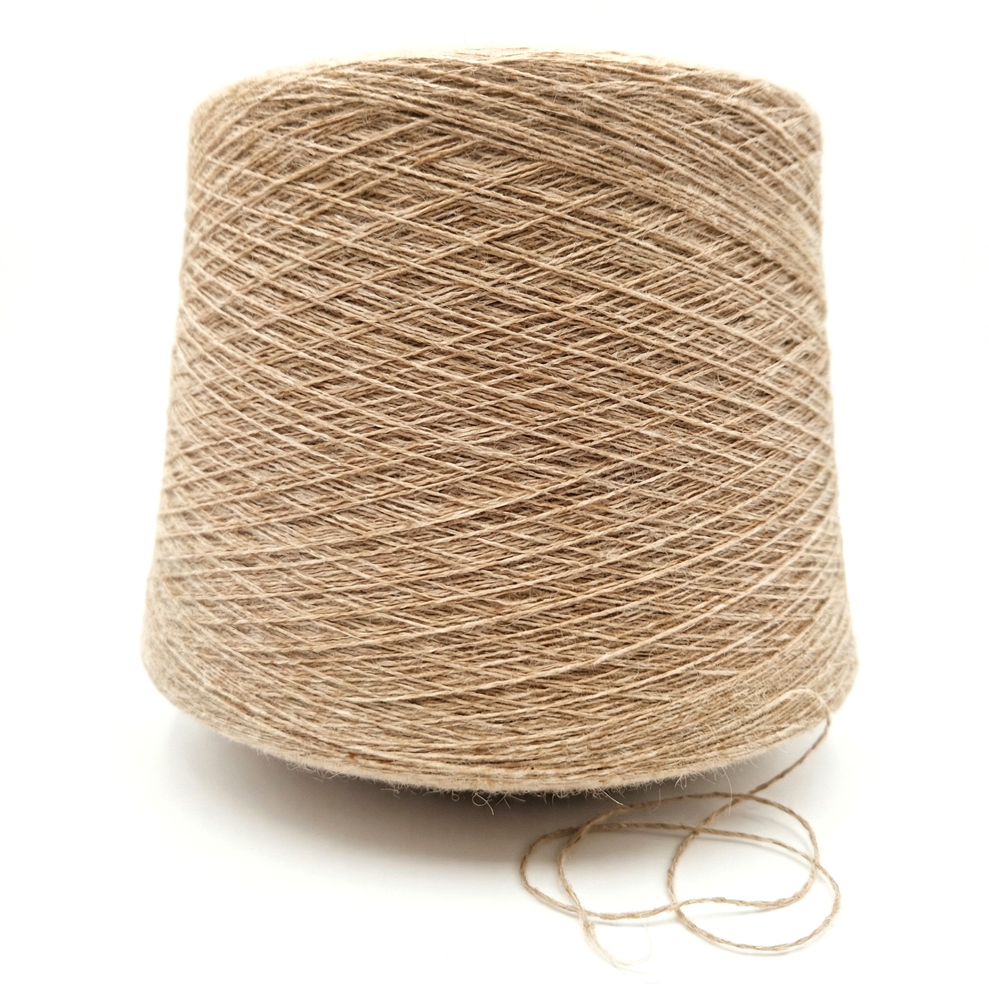 Suite (1,5 kg) - Kardemomme