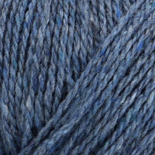 Tuscany Tweed (50 g)