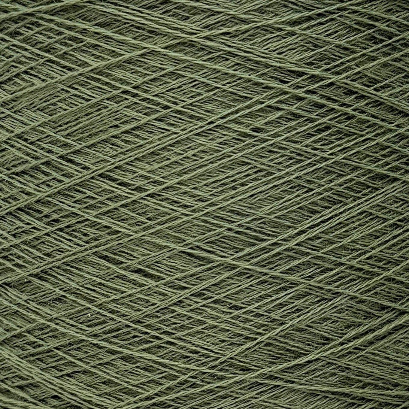 Mona Merino 15/2 (1,3 kg)