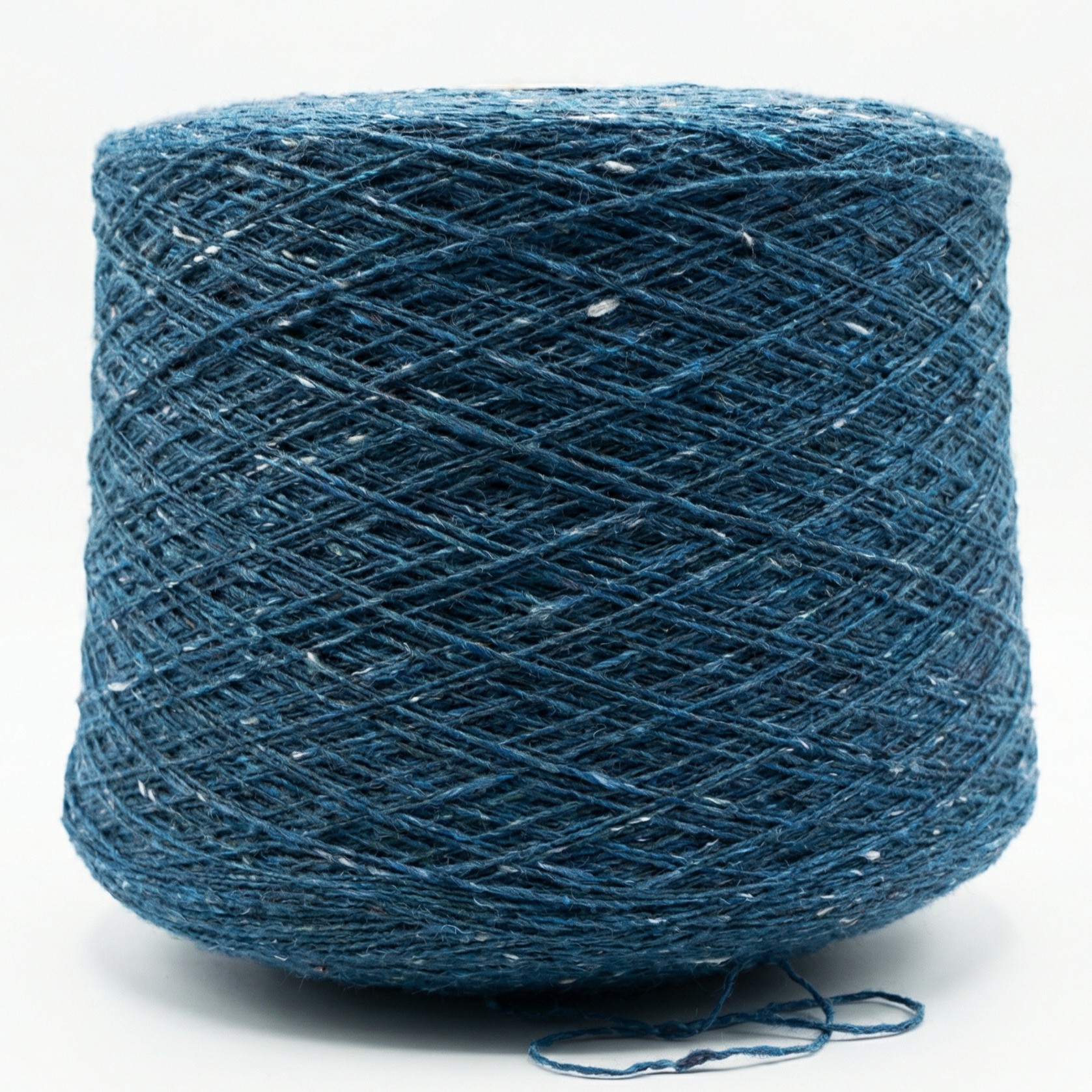Lauren (950 g)