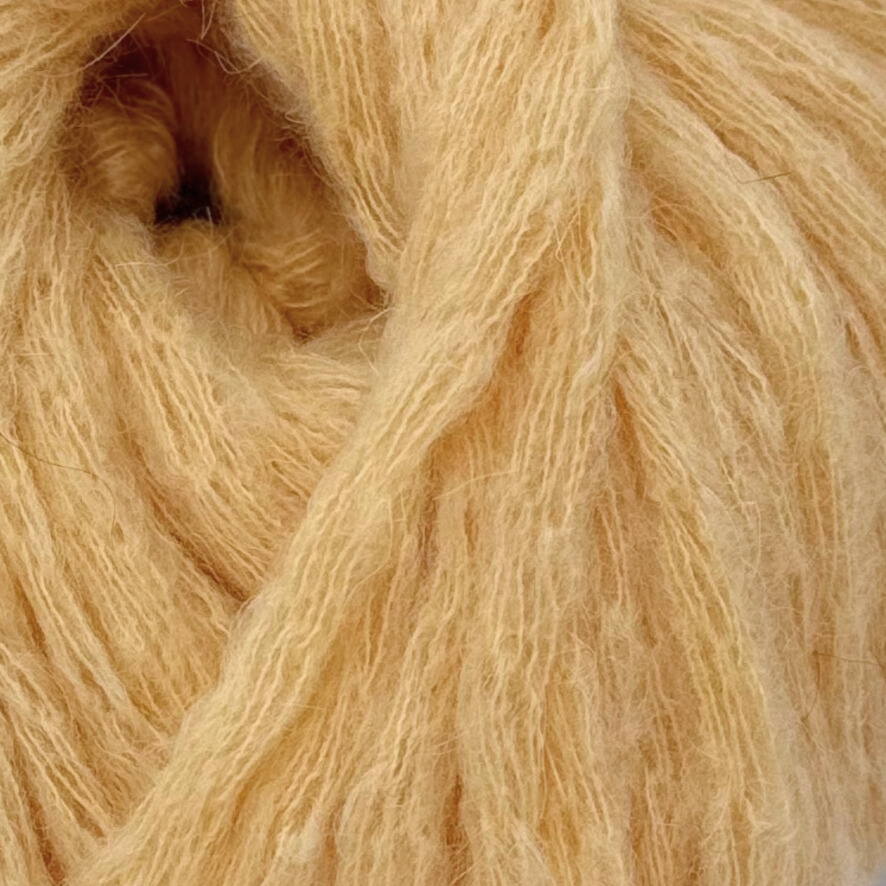 Katia Ingenious Big (100 g)