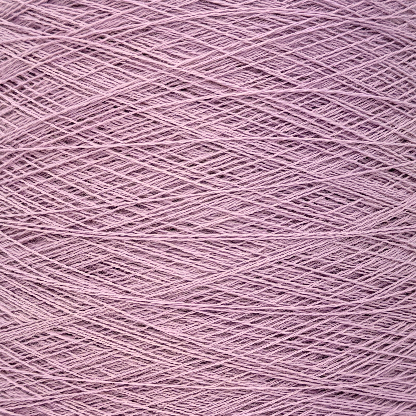Mona Merino 15/2 (1,3 kg)