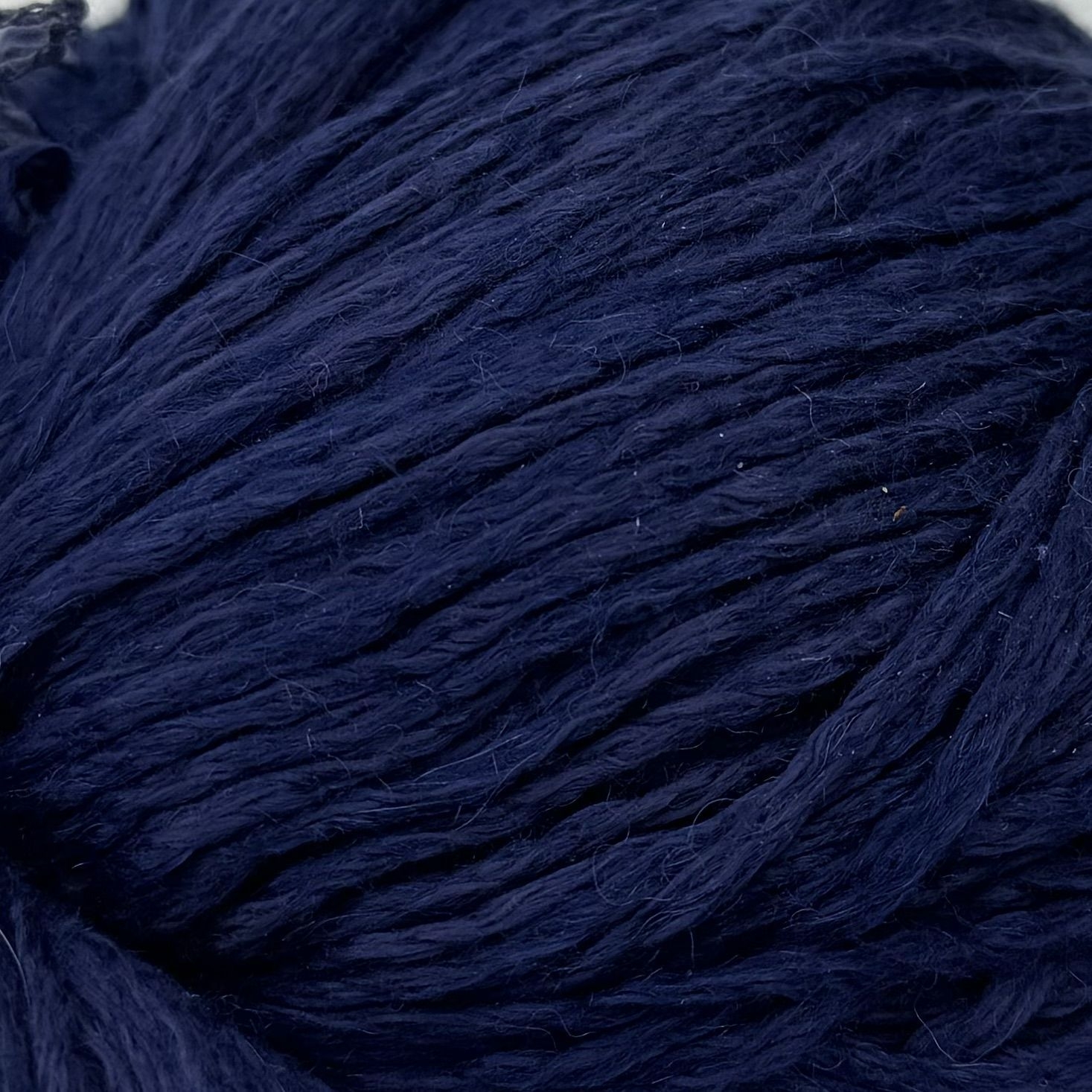 Baby Alpakka Bomull (400g)