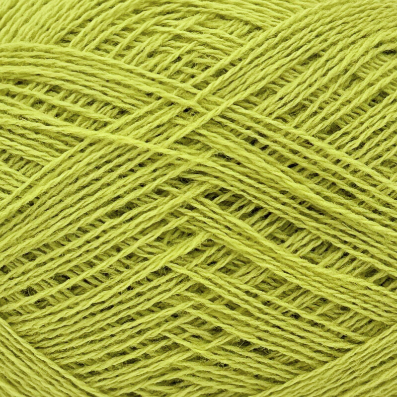 Merino 11/2 (100 g)
