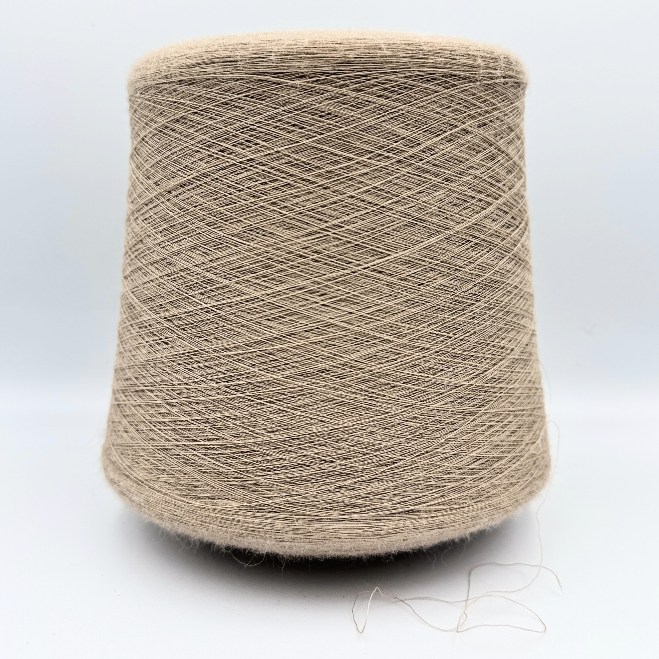 Timian Tynn Merino (700 g)