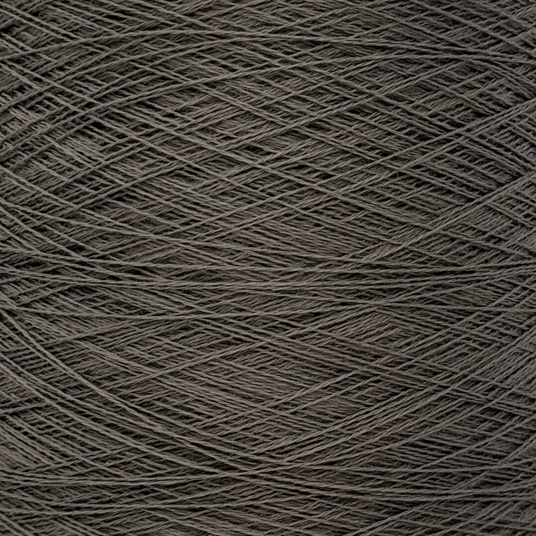 Mona Merino 15/2 (1,3 kg)