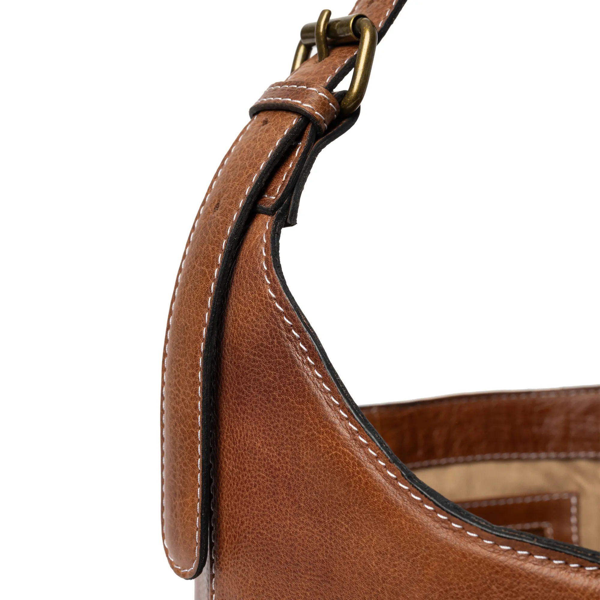 RE:DESIGNED Project 26 - Liten Skinnkurv