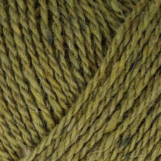 Tuscany Tweed (50 g)