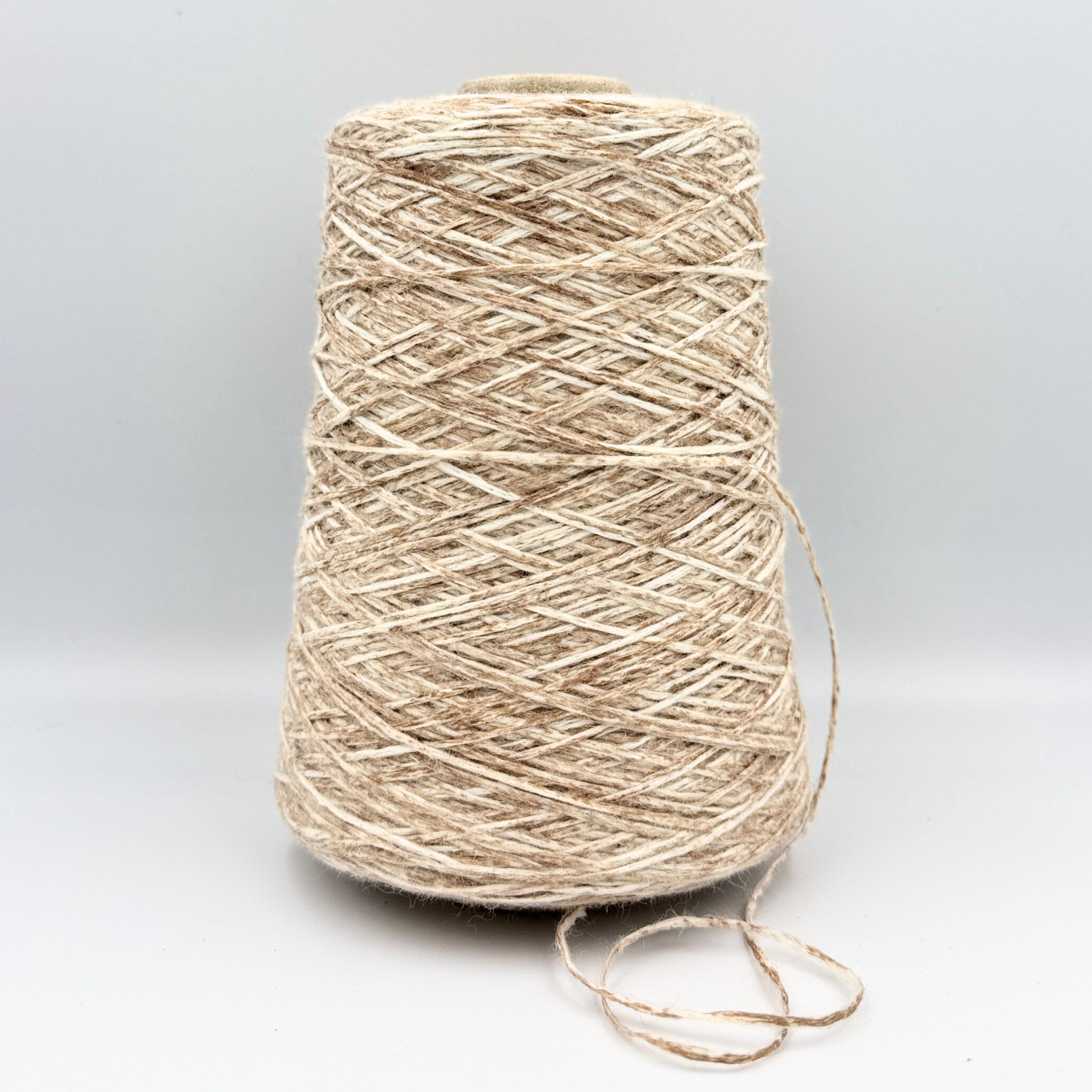 Essenza Ullgarn (400 g)