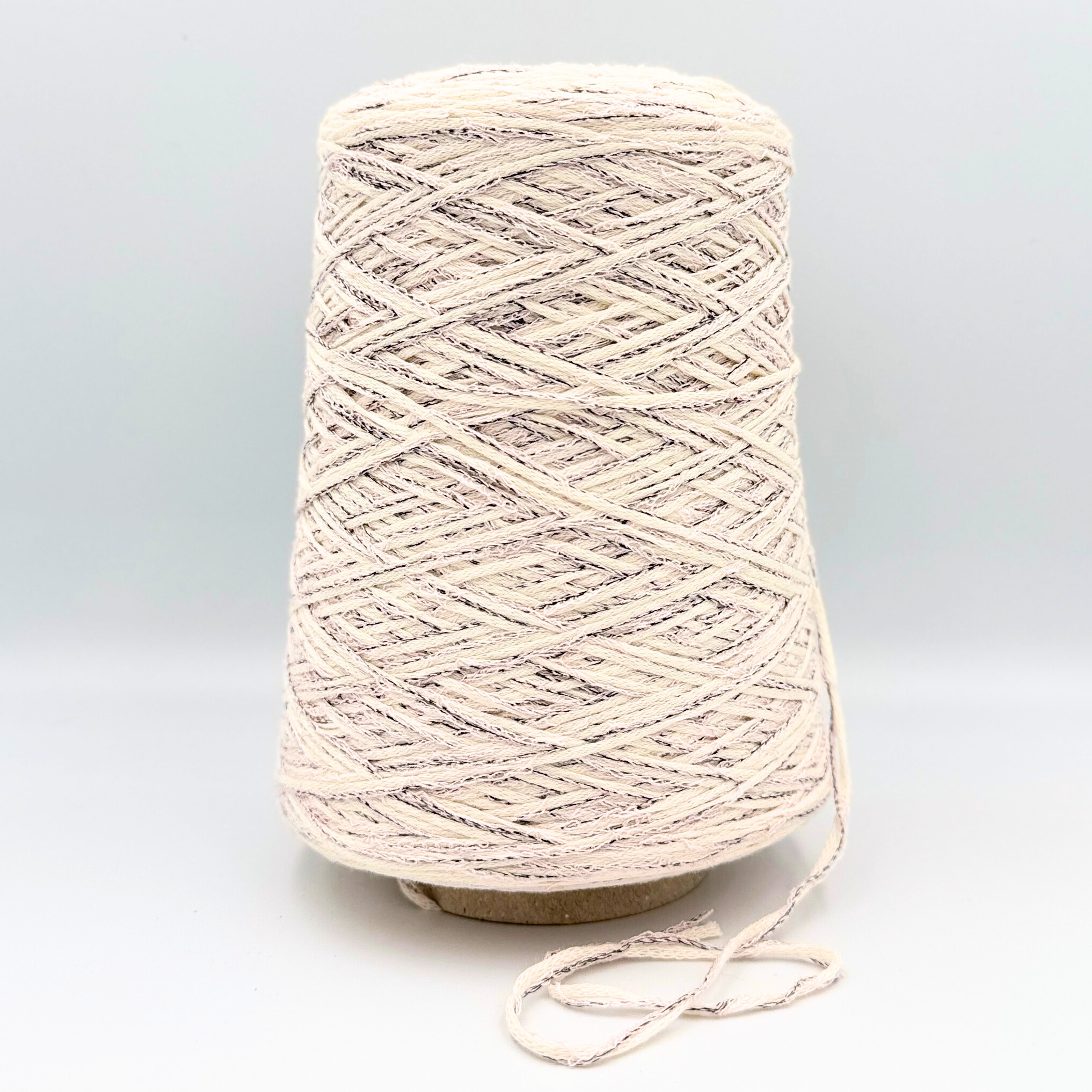 Catha Bomuld Silke (350 g)