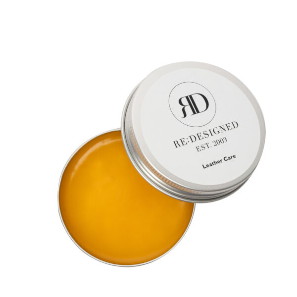 RE:DESIGNED Skinnbalsam (60 ml)