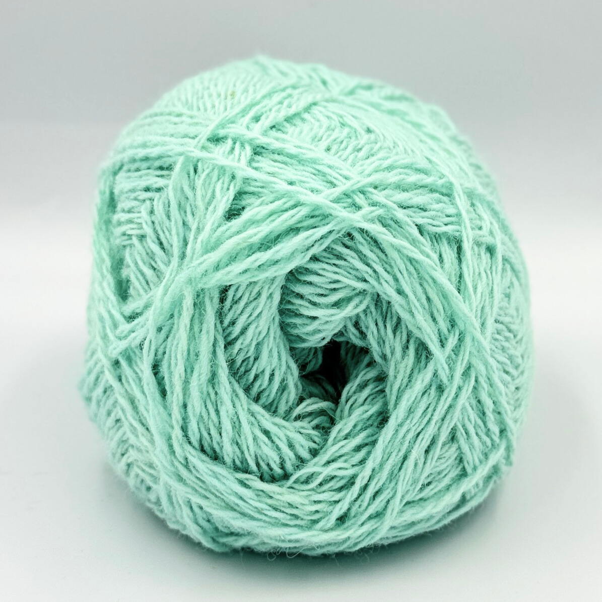 Tora New Zealand Ull (100 g) Tora New Zealand Ull (100 g)