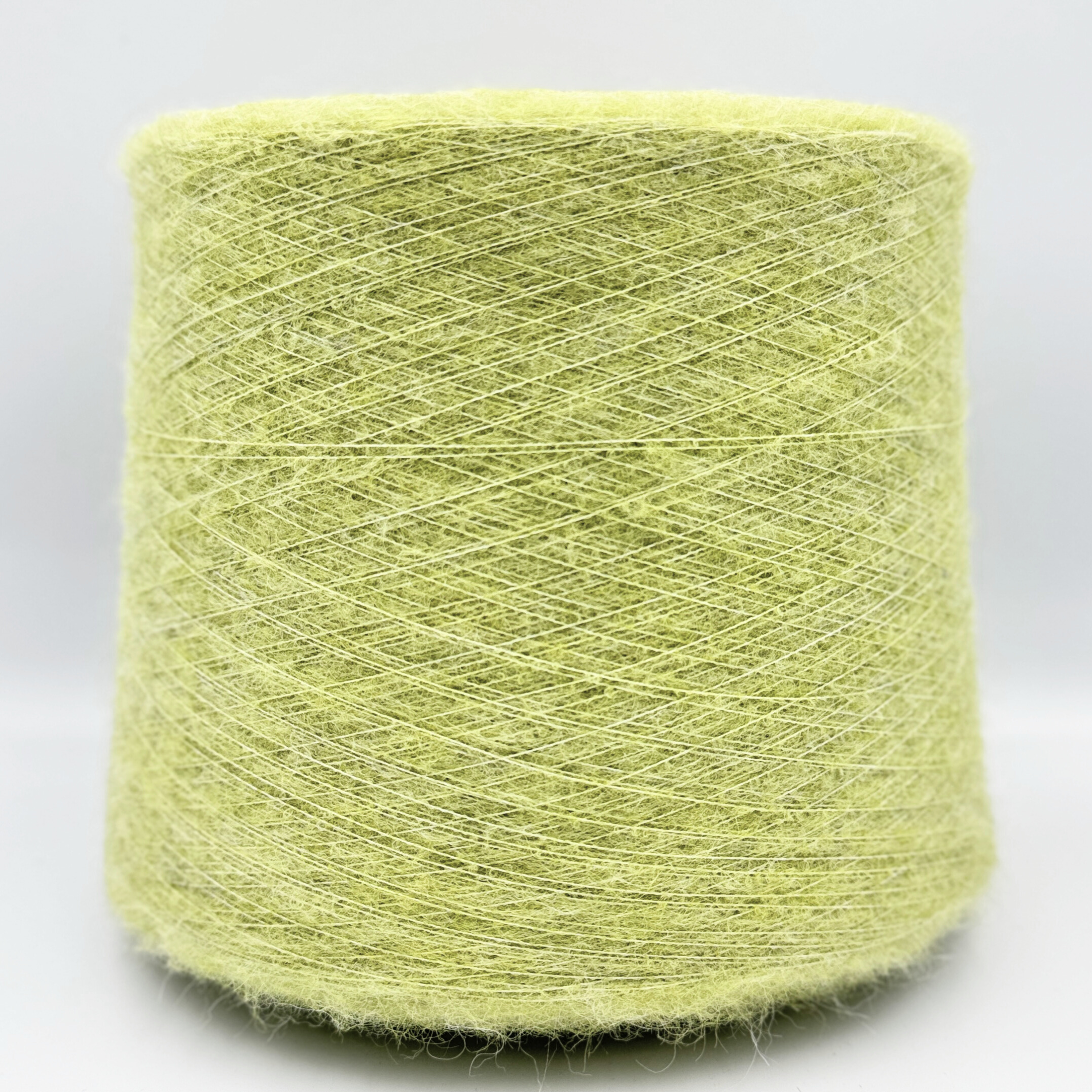 Sonja Alpakka Følgetråd (1 kg)