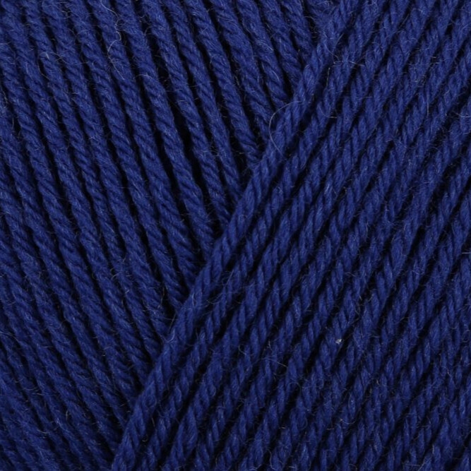 Regia Premium Pure Strømpegarn (100 g)