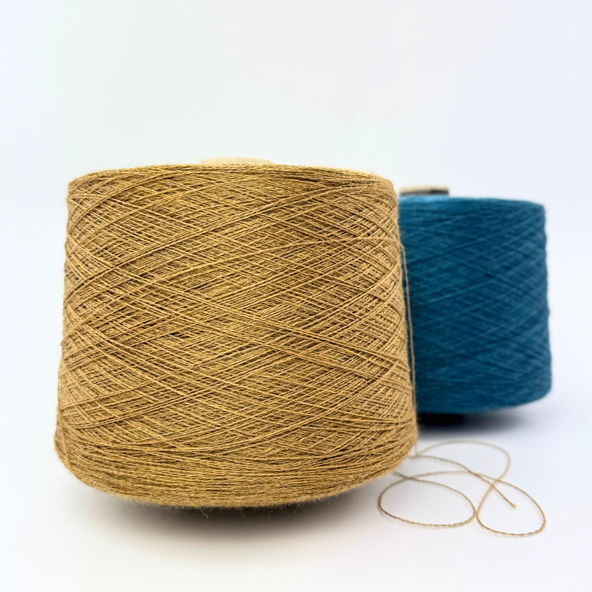 Mona Merino 15/2 (1,3 kg)