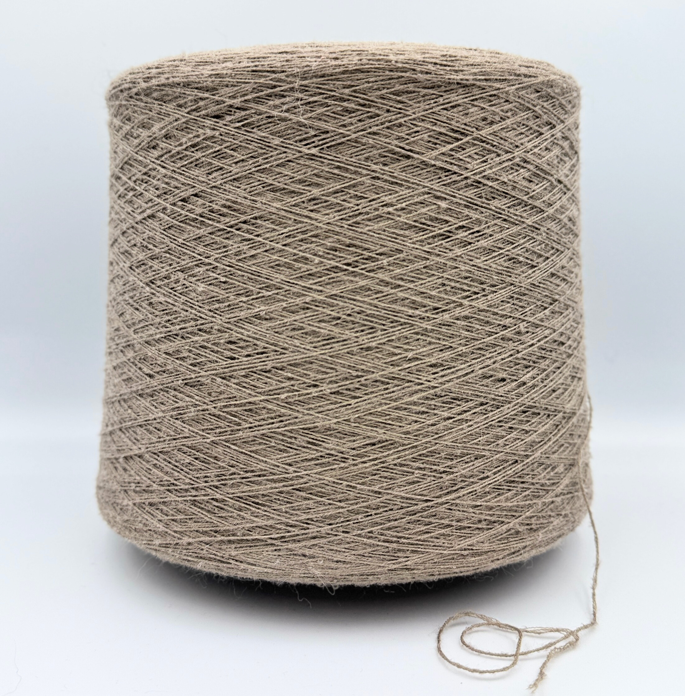 Kunas Alpakka Polyamid (1,1 kg)