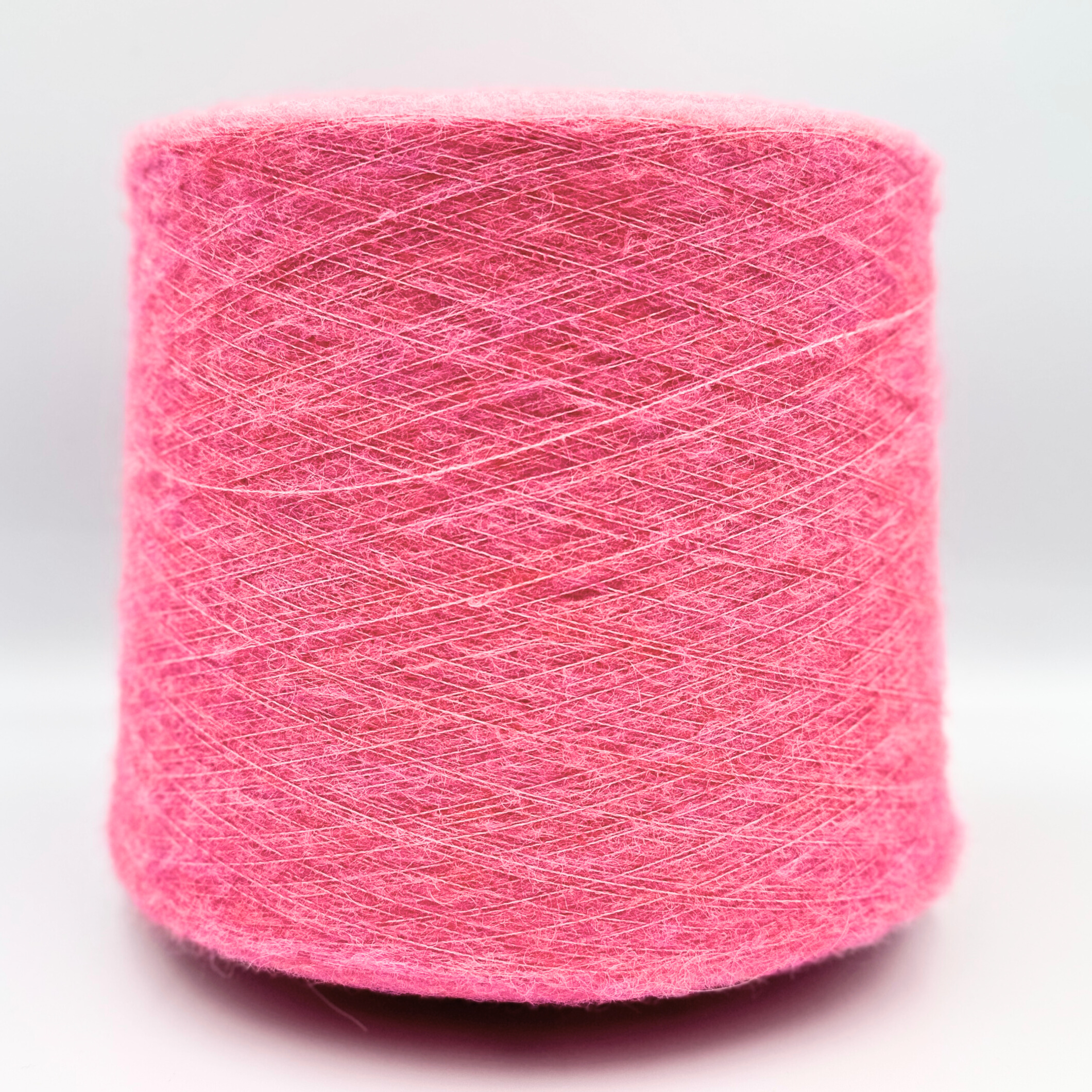 Sonja Alpakka Følgetråd (1 kg)