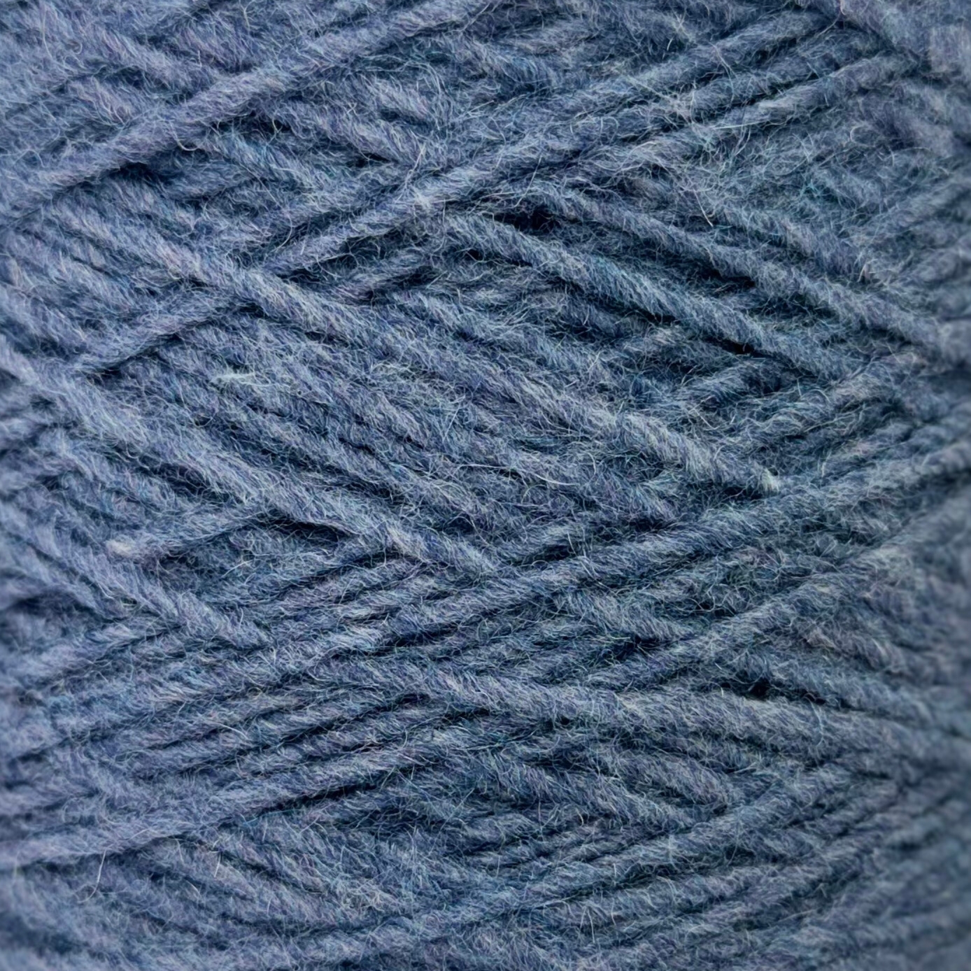 Vigga Vegansk Garn (750 g)