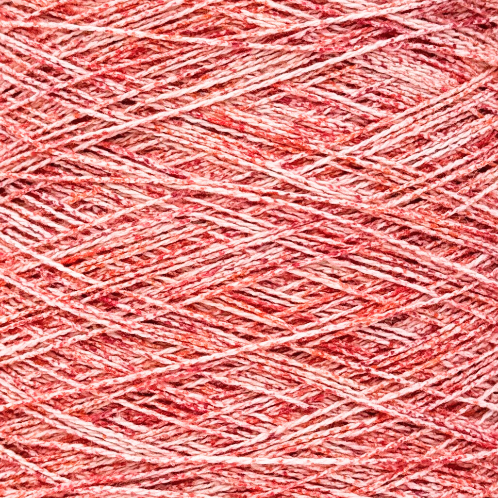Denimpaint Bomullsgarn (1 kg)