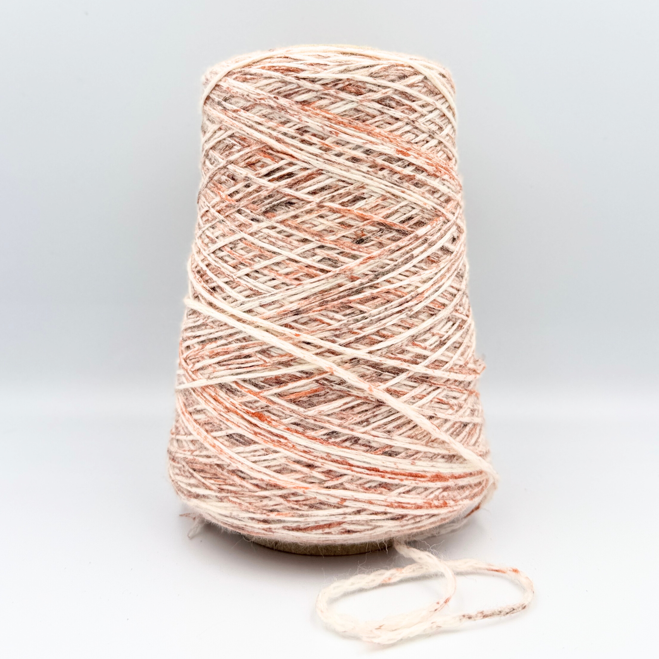 Essenza Ullgarn (400 g)