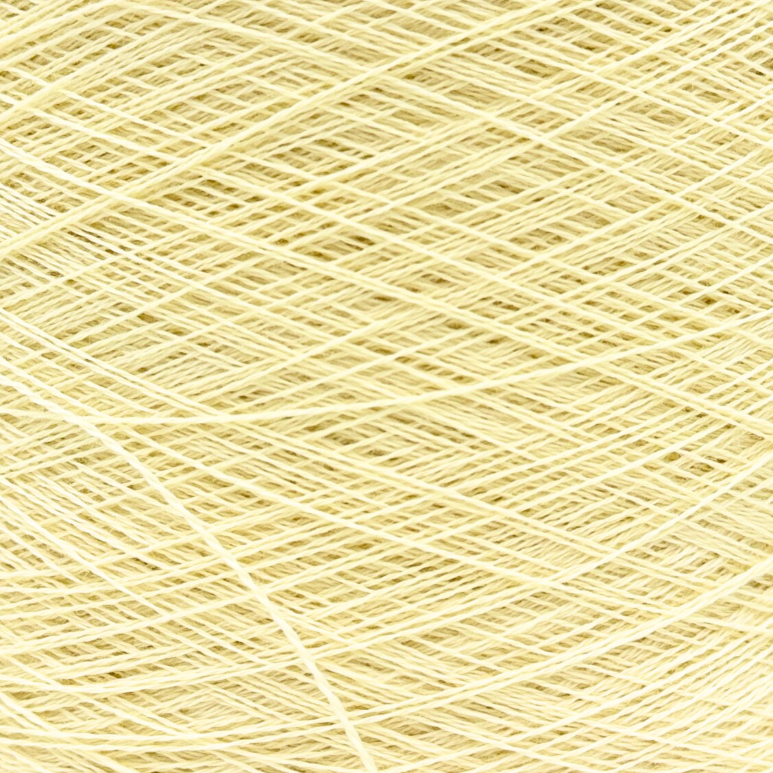 Mona Merino 15/2 (1,3 kg)