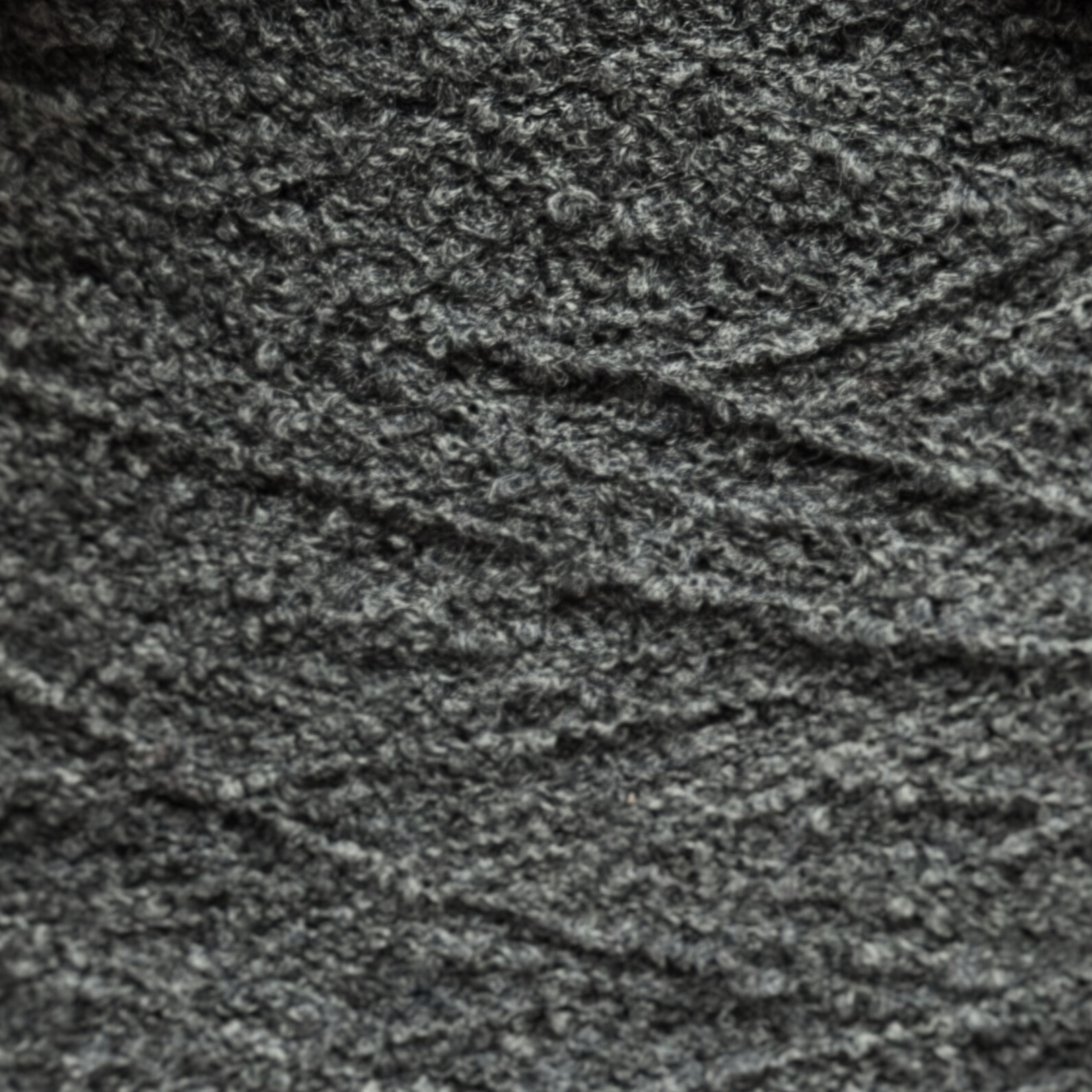 Beate Elastisk Bouclé (1,3 kg)
