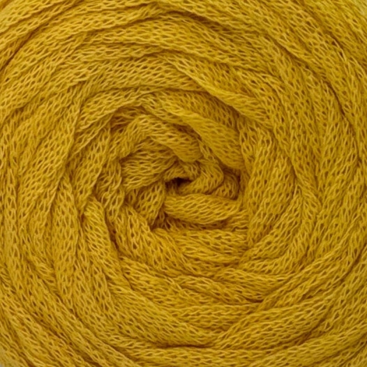 Ball Yarn Ribbon (250 g)