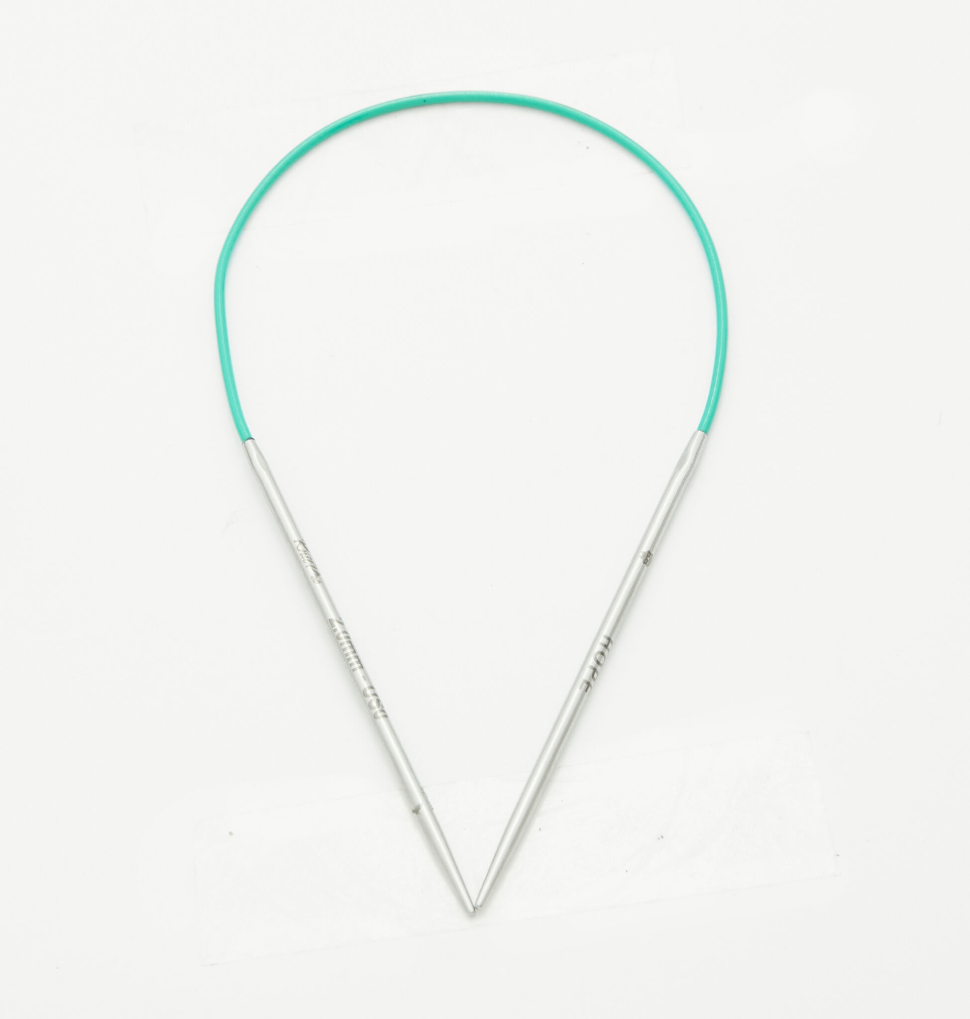 Mindful Collection Rundpinne (40 cm) Mindful Collection Rundpinne (40 cm)