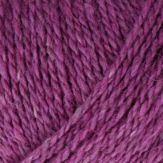 Tuscany Tweed (50 g)