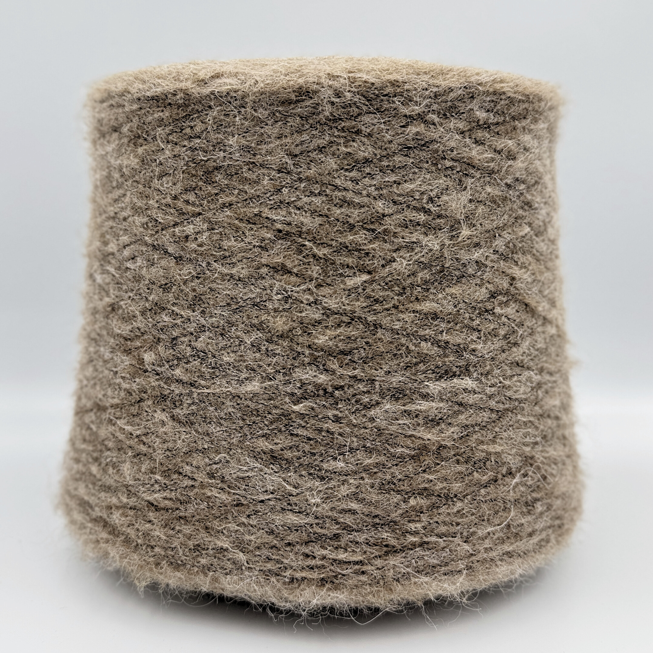 Sonja Alpakka Følgetråd (1 kg)