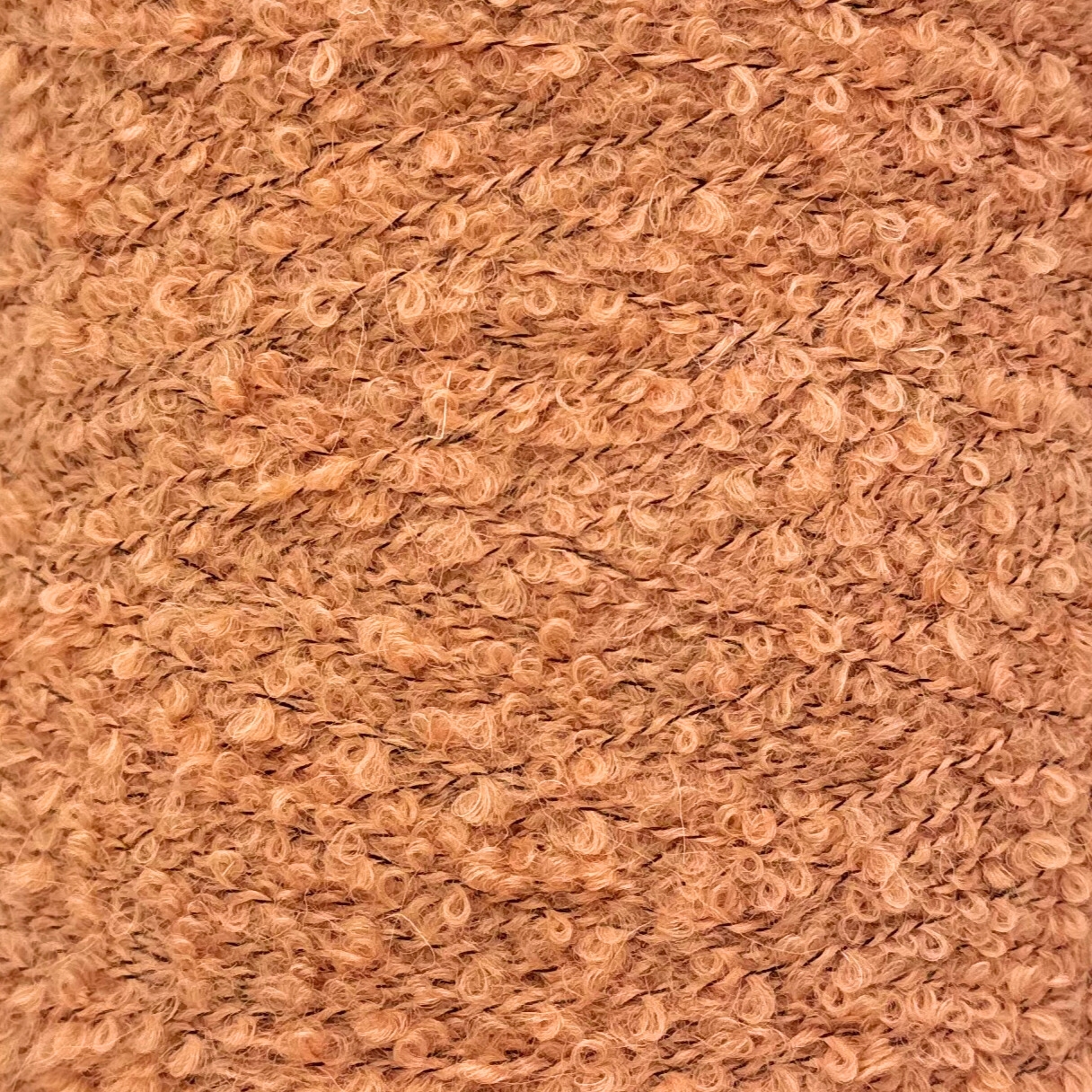 Marcona Bouclégarn (900 g)