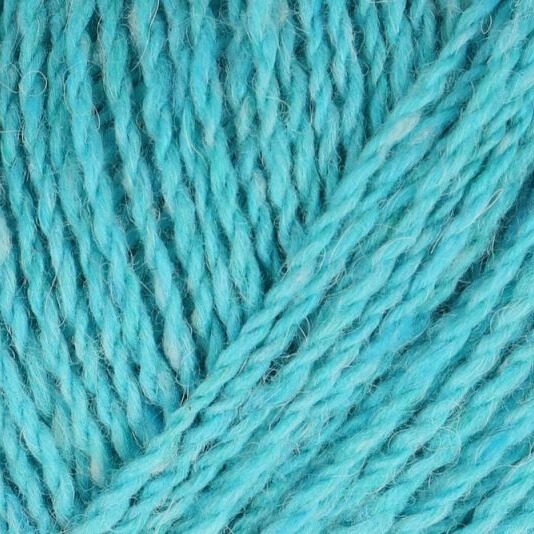 Tuscany Tweed (50 g)