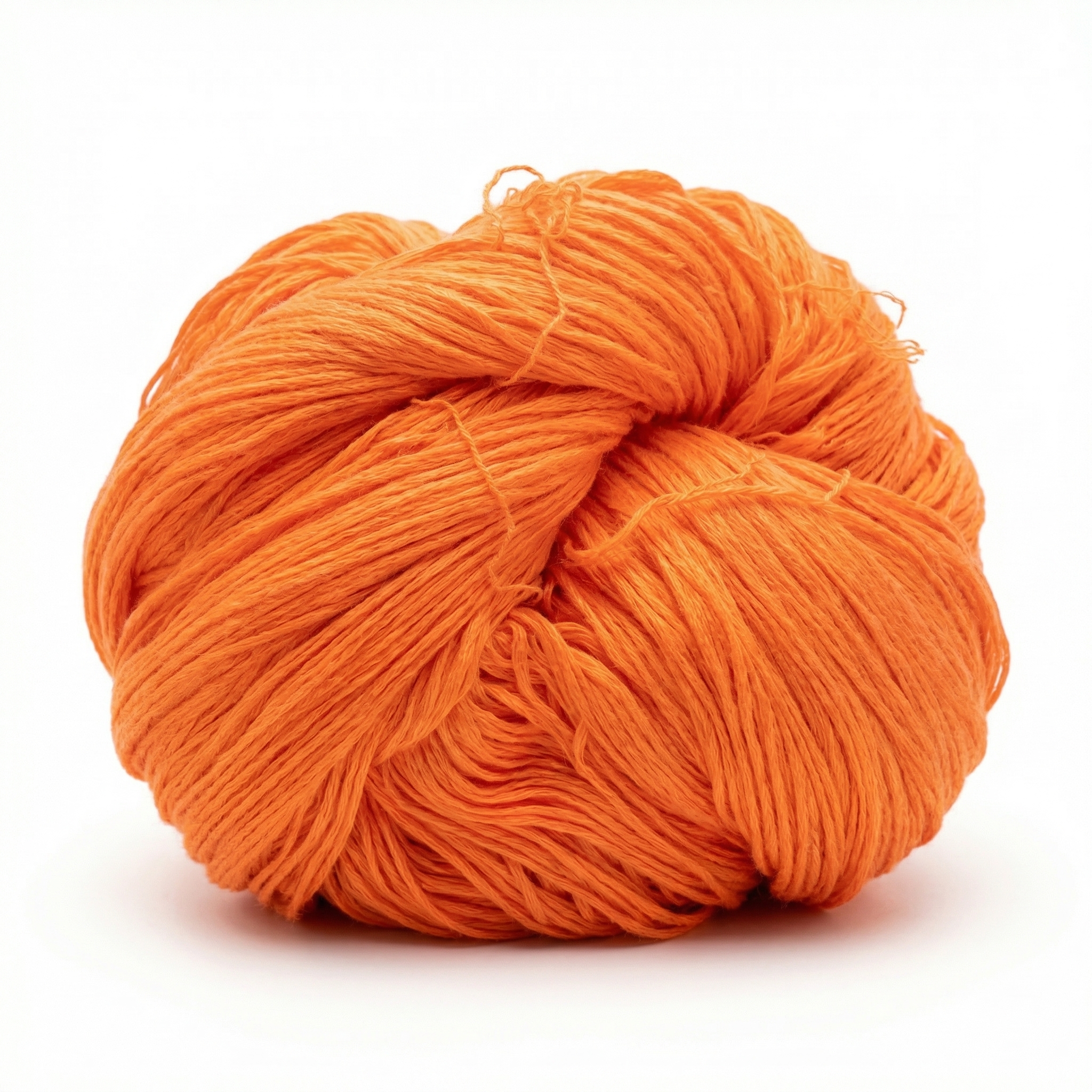 ARANCIA (500 g) - Oransje