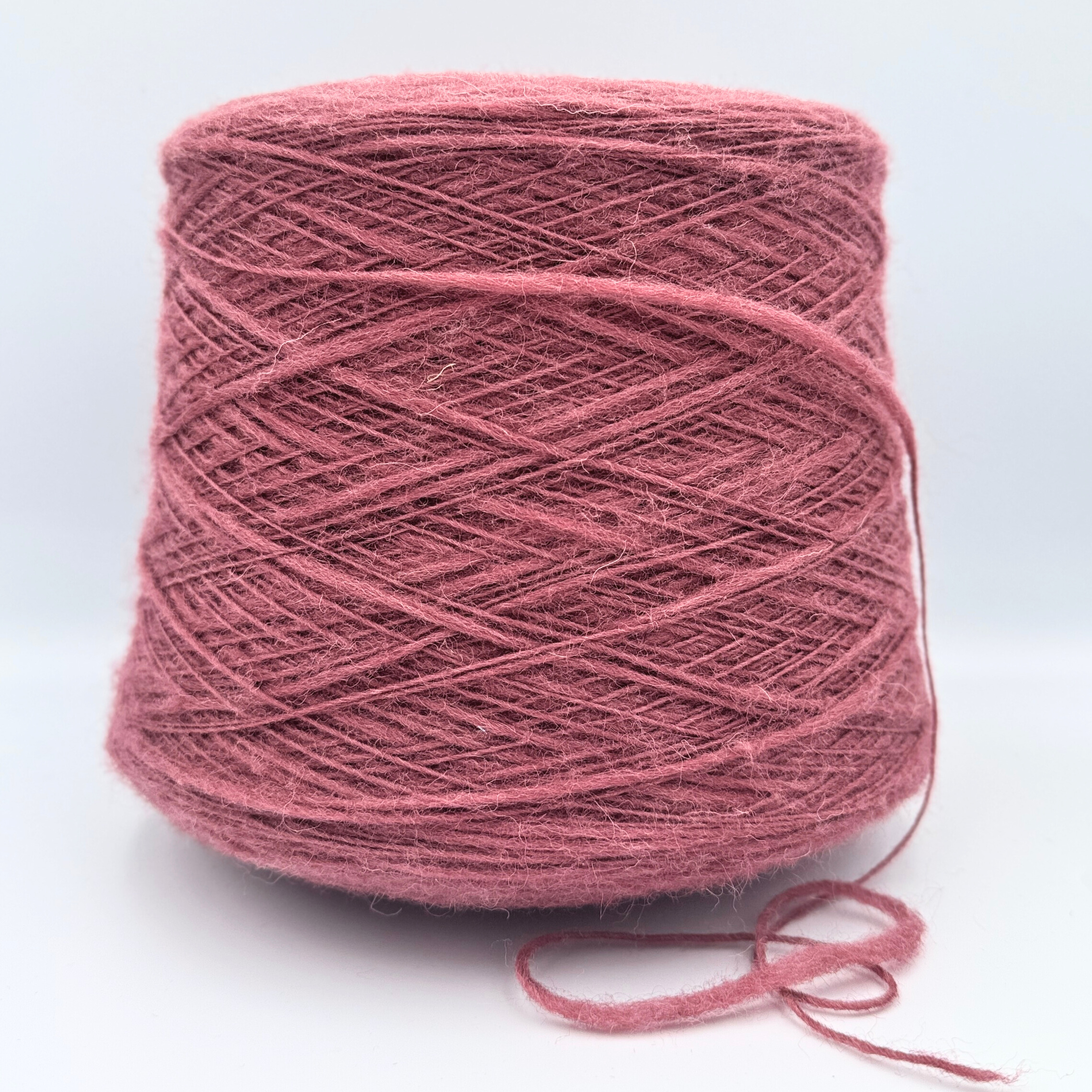 Tynn Marlene Merino (950 g)