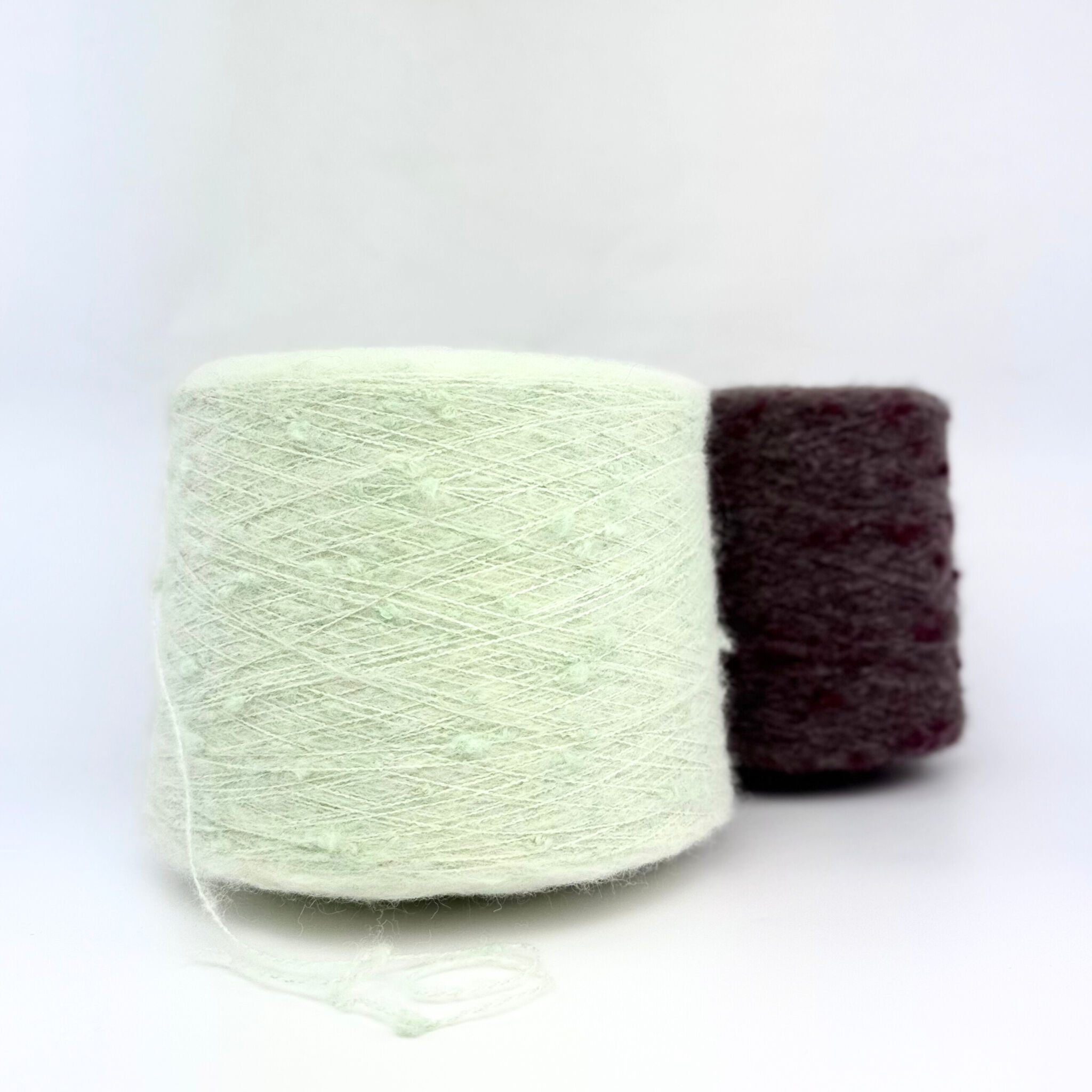 Opium Nubret Strukturgarn (900 g)
