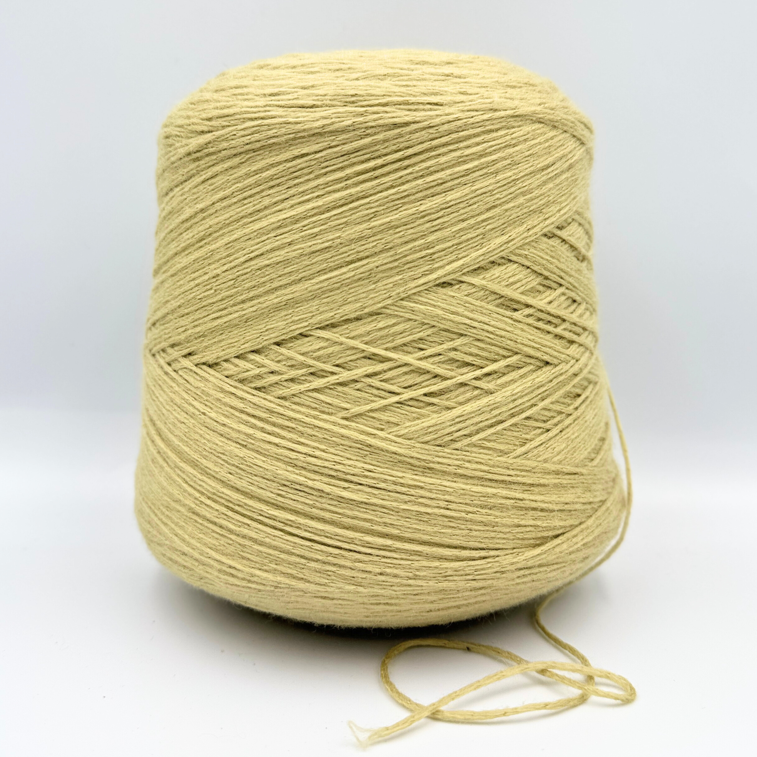 Sound - Olivengrønn